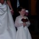7th May 2005, 12:52